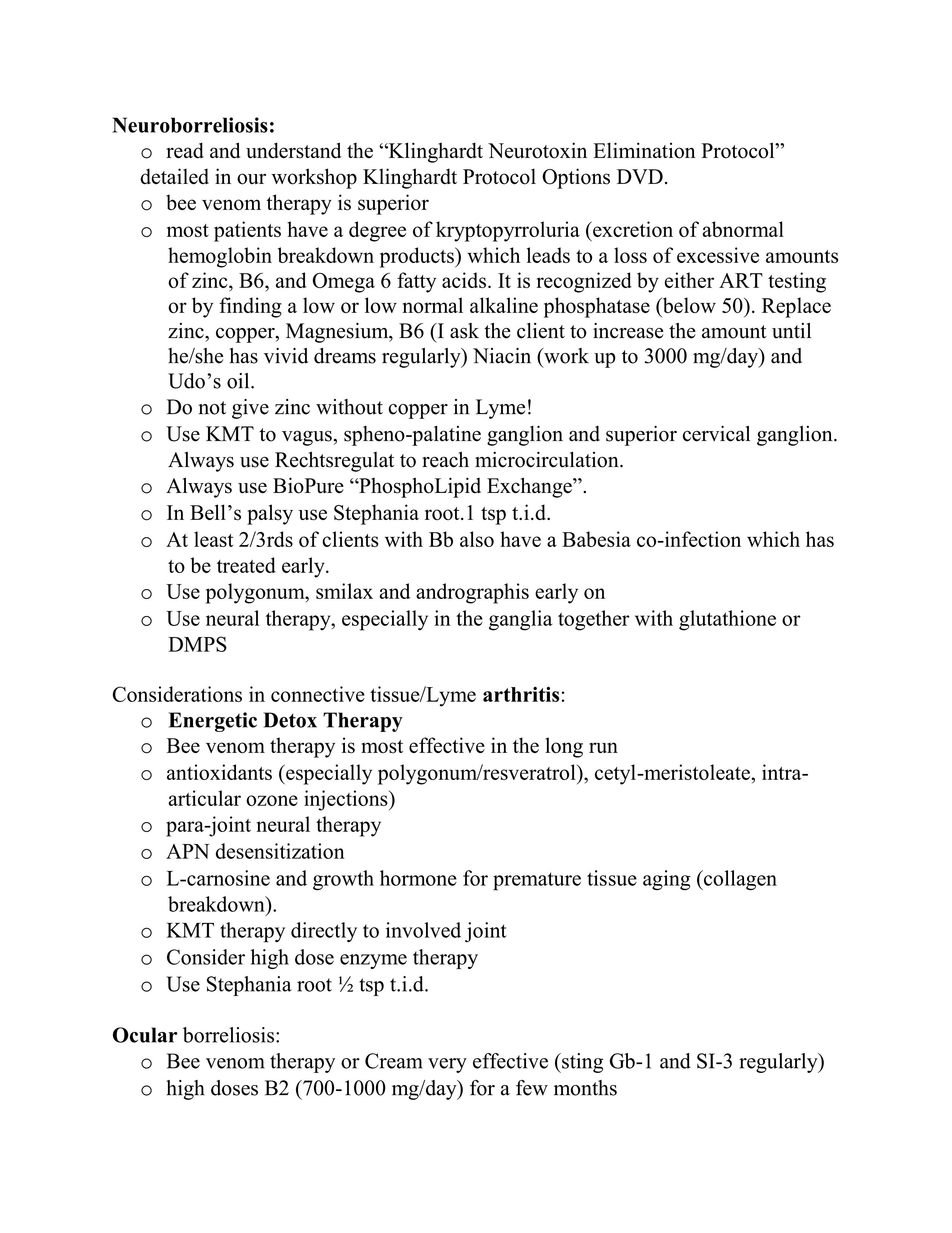 Klinghardt-treat-lyme-without-antibiotics page 9