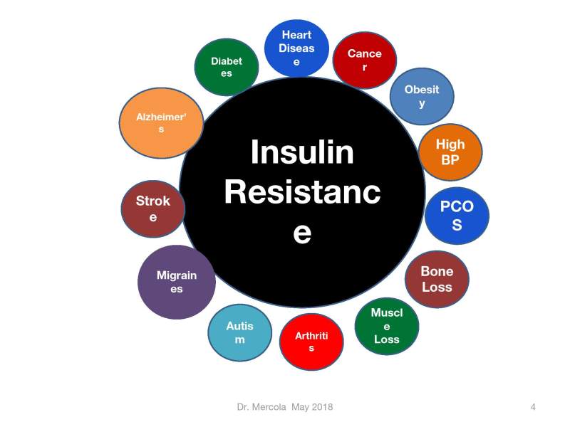 Mercola Presentation 2018 page 4