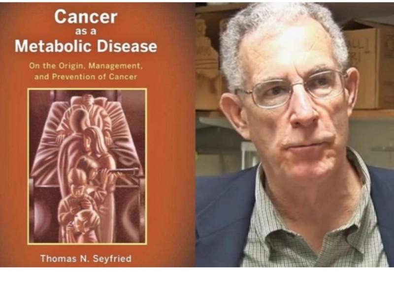 Mercola Presentation 2018 page 7