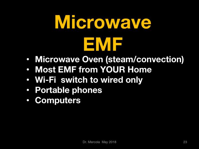 Mercola Presentation 2018 page 23