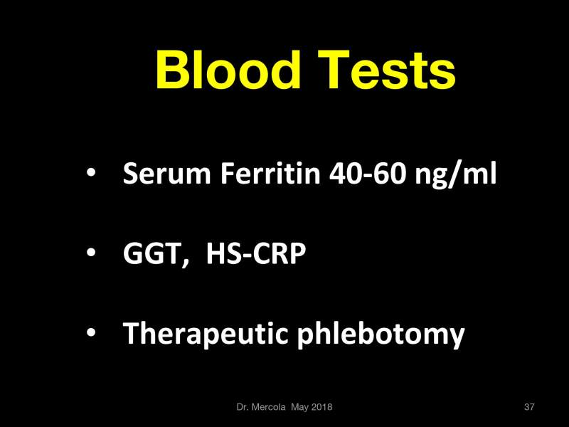 Mercola Presentation 2018 page 37