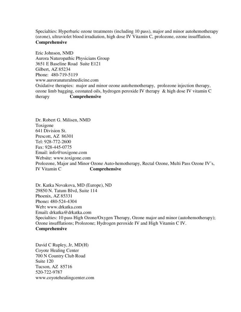 Ozone Docs page 3