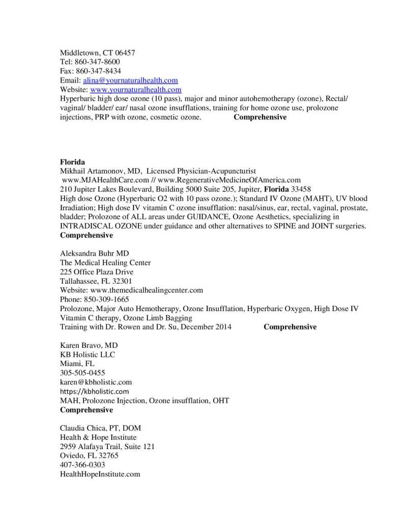 Ozone Docs page 11