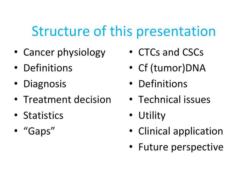 Papositiriou Presentation page 7