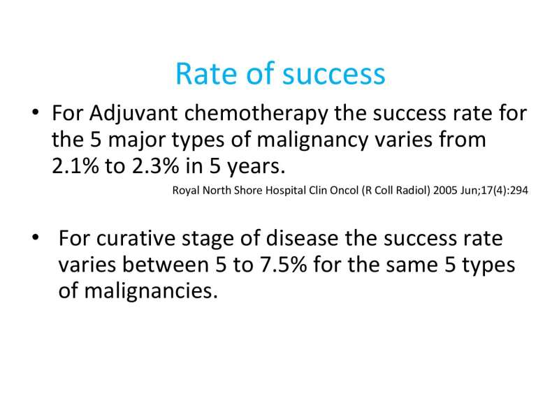 Papositiriou Presentation page 14