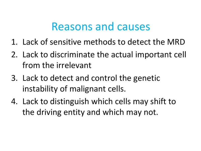 Papositiriou Presentation page 17