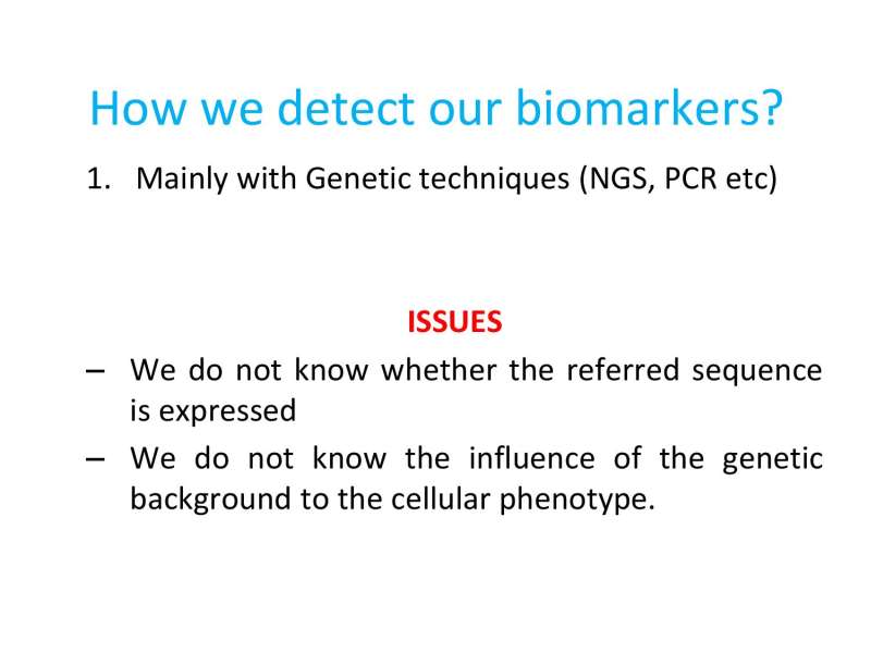 Papositiriou Presentation page 23