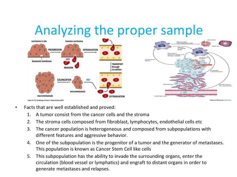 Papositiriou Presentation page 28