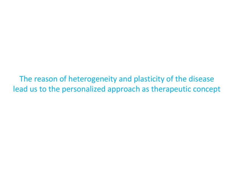Papositiriou Presentation page 31