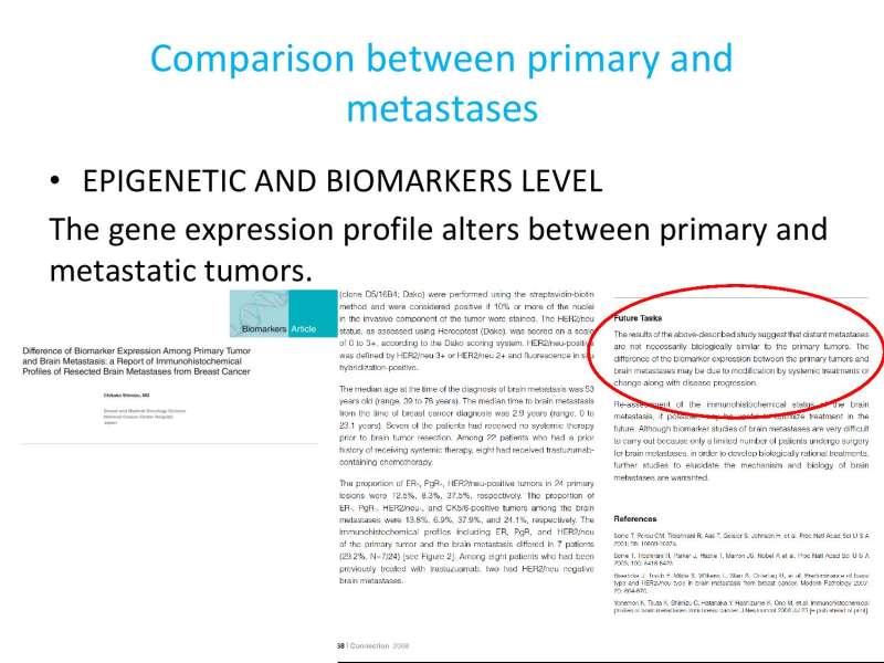 Papositiriou Presentation page 41