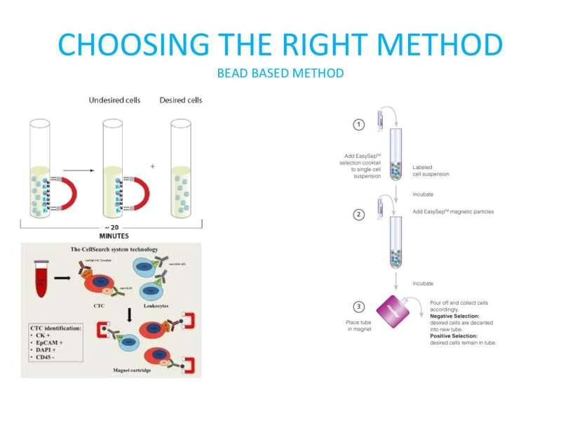 Papositiriou Presentation page 51