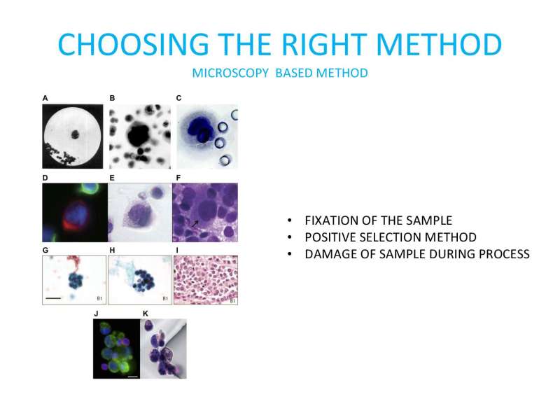 Papositiriou Presentation page 52