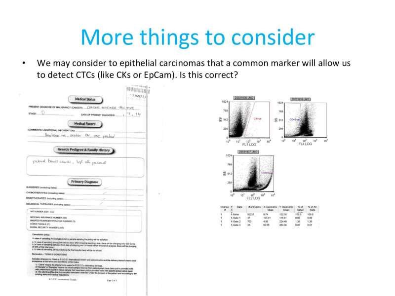 Papositiriou Presentation page 61