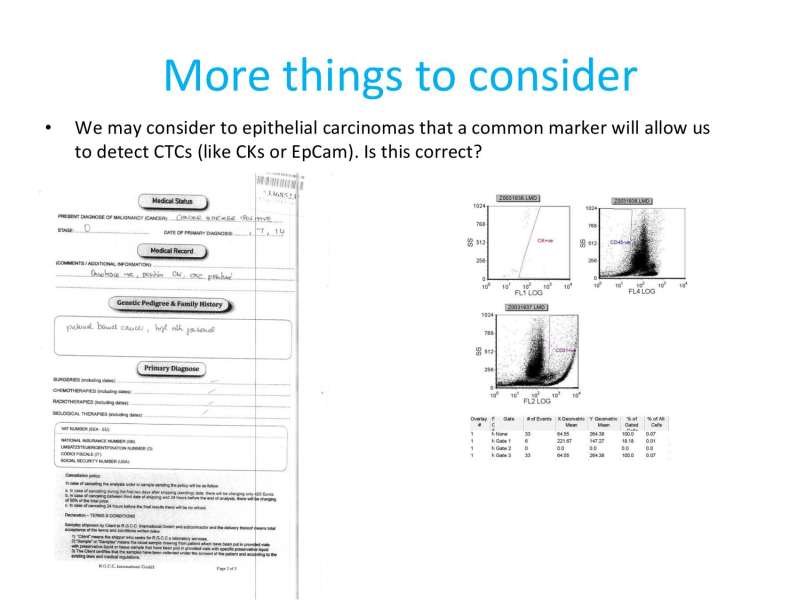 Papositiriou Presentation page 62