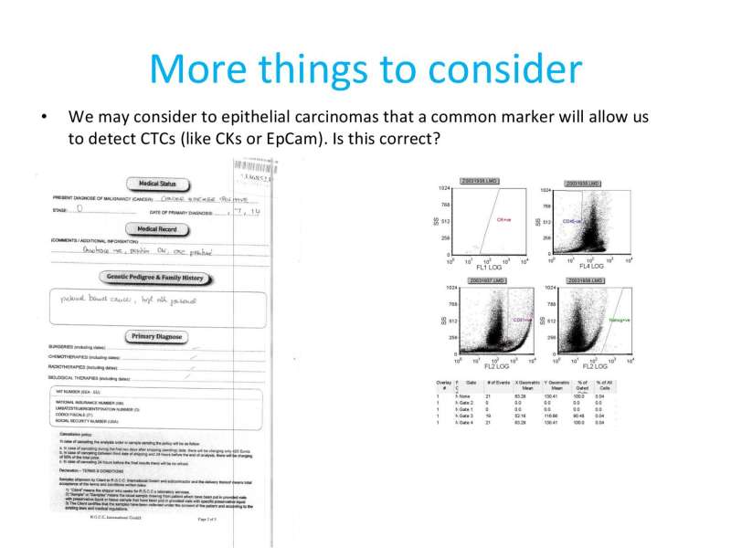 Papositiriou Presentation page 63