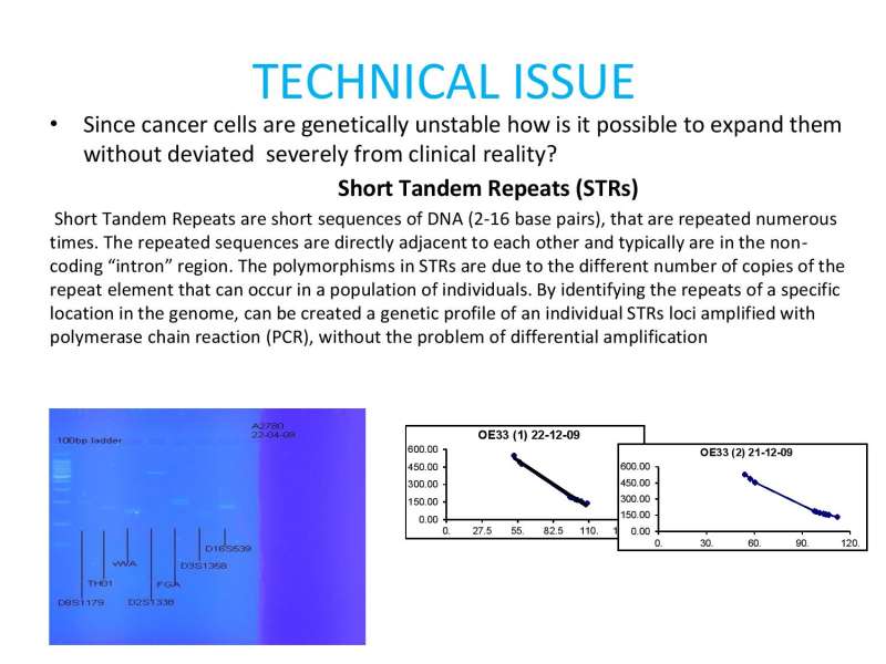 Papositiriou Presentation page 64