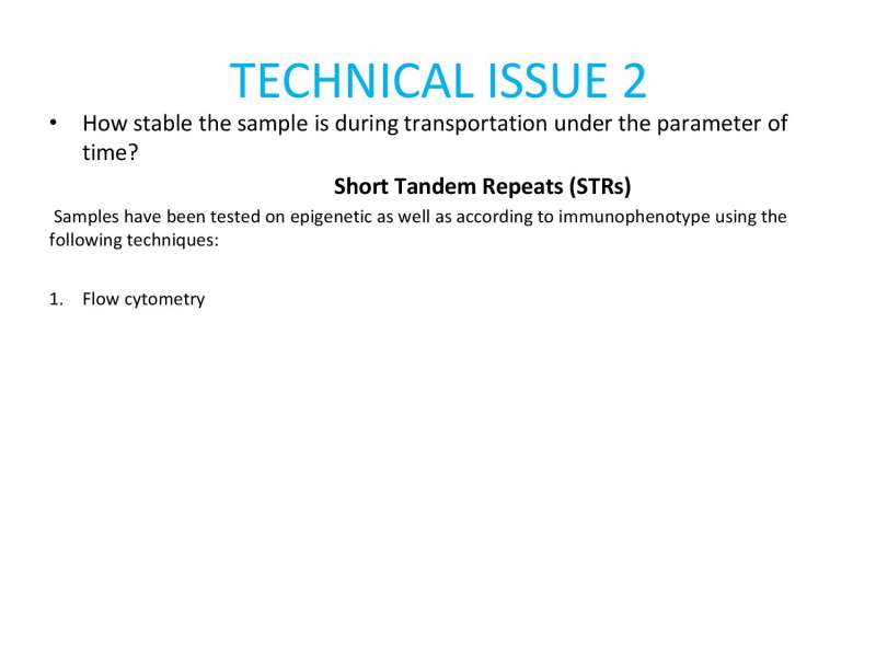 Papositiriou Presentation page 67