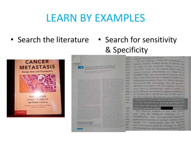 Papositiriou Presentation page 81