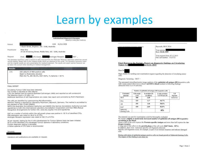 Papositiriou Presentation page 82