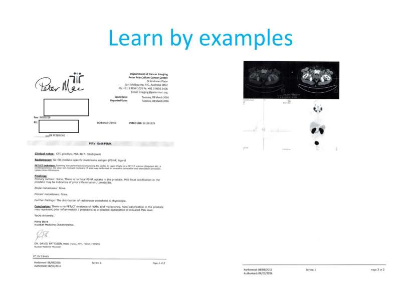 Papositiriou Presentation page 84