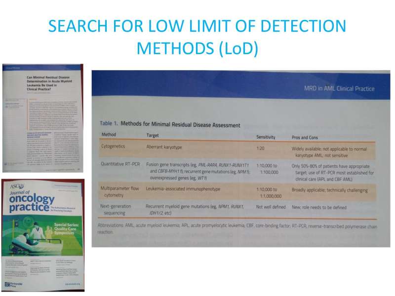 Papositiriou Presentation page 86