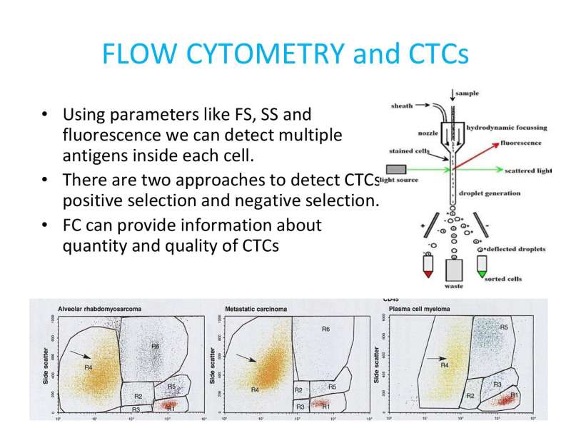 Papositiriou Presentation page 87