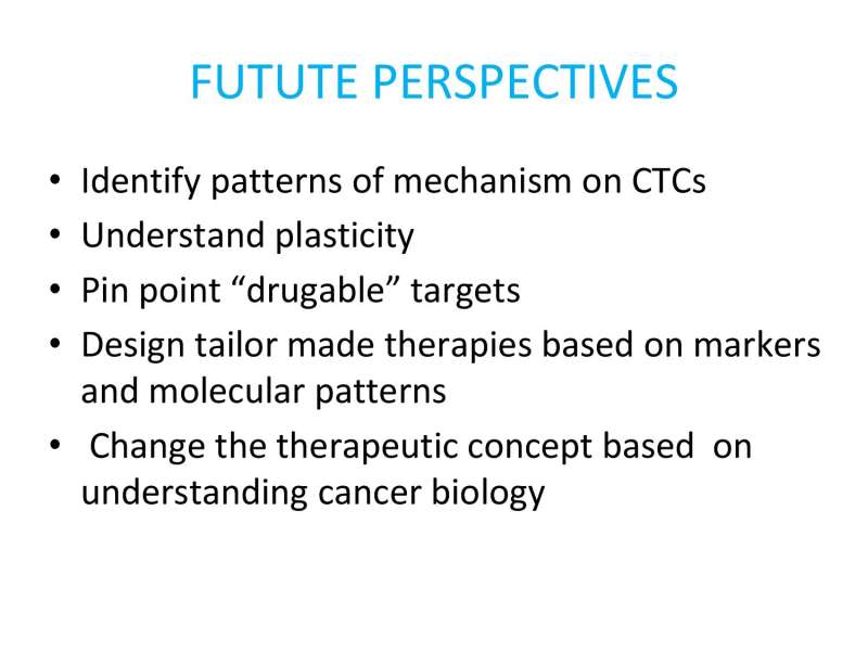 Papositiriou Presentation page 94