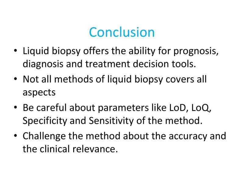 Papositiriou Presentation page 96