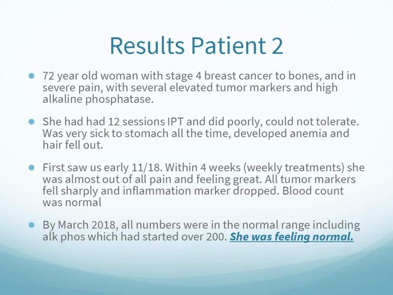 Rowen Presentation page 16