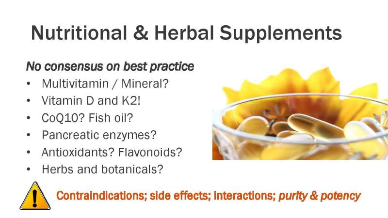 Simple Keto Presentation Slide 41