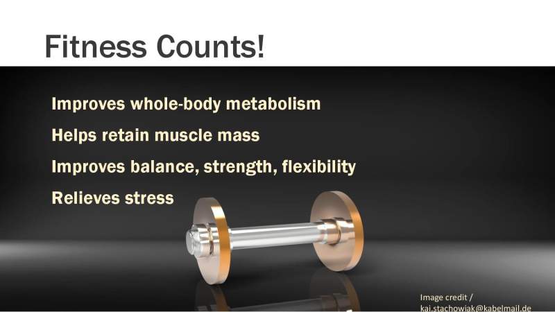 Simple Keto Presentation Slide 57