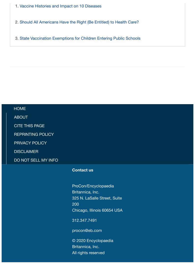 vaccine ingredient page31